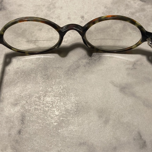 SEE - Picture 12 of 16